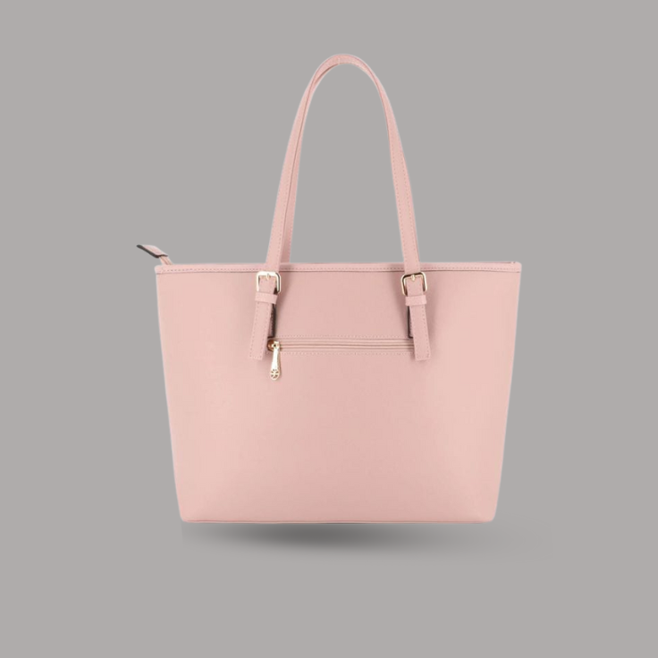 Boutique en ligne
